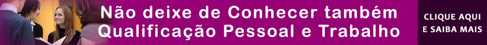 Dicas de Qualificação Profissional