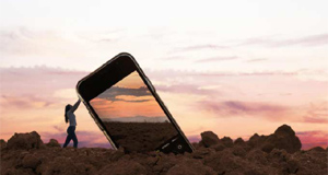 Pensando Fora da Caixa