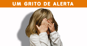 Um Grito de Alerta