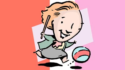 Exercícios Atividades Diversas