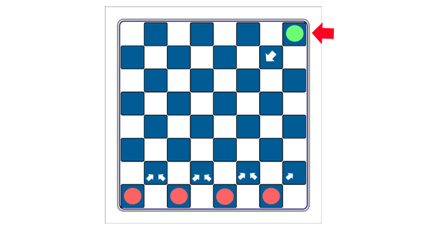 Exercício de Lógica e Resolução de Problemas