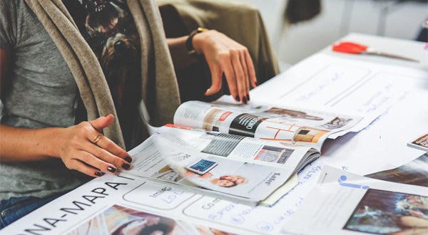 Curso de Criação de Atividades Didáticas Curso de Criação de Atividades Didáticas