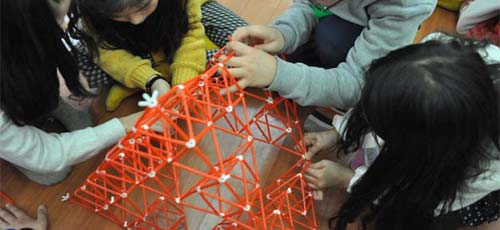 Elementos Básicos de um Jogo ou Atividade Didática