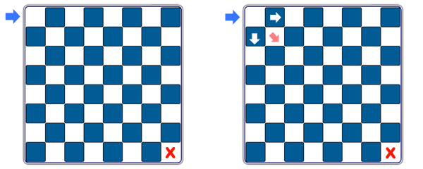 Curso de Criação de Atividades Didáticas Curso de Criação de Atividades Didáticas