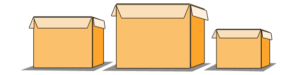 Curso de Criação de Atividades Didáticas