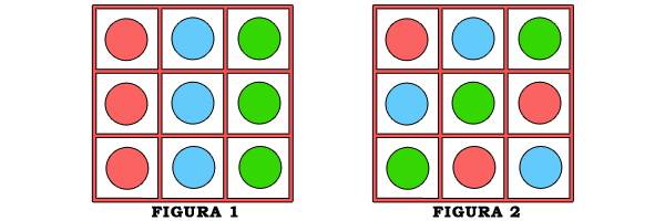 Curso de Criação de Atividades Didáticas
