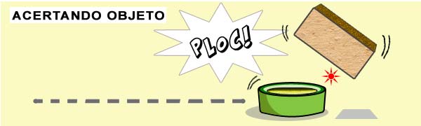 Curso de Criação de Atividades Didáticas Curso de Criação de Atividades Didáticas