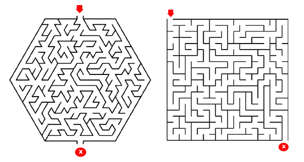 Curso de Criação de Atividades Didáticas Curso de Criação de Atividades Didáticas