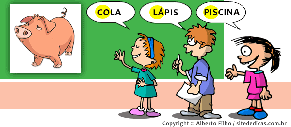 Curso de Criação de Atividades Didáticas Exercício de Atenção e Concentração