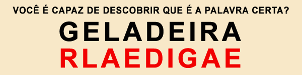 Curso de Criação de Atividades Didáticas Exercício de Lógica e Resolução de Problemas