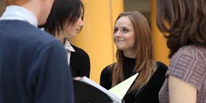 10 Cursos online 100% gratuitos oferecidos pelo Sebrae para educadores e microempreendedores na área da Tecnologia da Informação