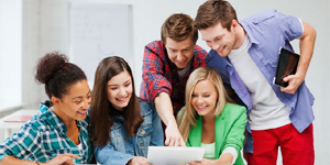 13 Cursos online 100% gratuitos da Fundação Bradesco na área da Inteligência Artificial, Inovação e Tecnologia