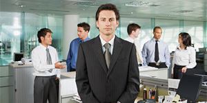 7 Cursos online 100% gratuitos oferecidos pelo Instituto Êxito na área da Inteligência Artificial, Tecnologia e Inovação