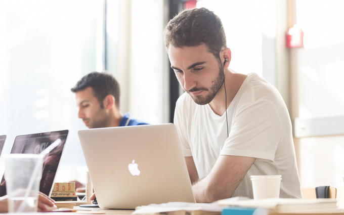 6 Cursos online Gratuitos da Escola Virtual do Governo Federal na Área de Gestão da Informação, Inovação e Conhecimento 6 Cursos online Gratuitos da Escola Virtual do Governo Federal na Área de Gestão da Informação, Inovação e Conhecimento
