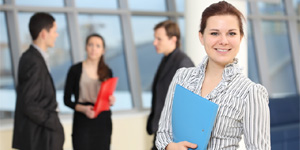 7 Cursos online 100% gratuitos do Google na área da Inteligência Artificial, Marketing Digital e Capacitação em TI