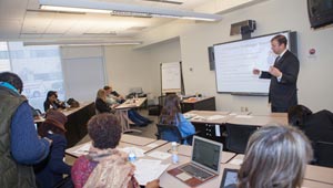 9 Cursos online 100% gratuitos do Instituto Êxito de Empreendedorismo para Capacitação de Educadores de todas as Especialidades