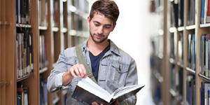 A Fundação Bradesco oferece 10 cursos online 100% gratuitos para qualificar educadores de todas as especialidades