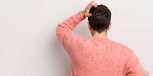 Frases Impactantes para ler sem pressa e Guardar na Memória - Conflitos