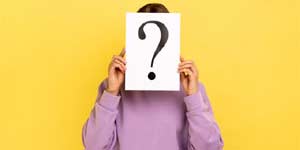 Frases Impactantes para ler sem pressa e Guardar na Memória - Contradições