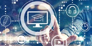 Frases Impactantes para ler sem pressa e Guardar na Memória - Criatividade