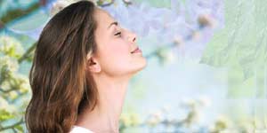 Frases Impactantes para ler sem pressa e Guardar na Memória - Disciplina