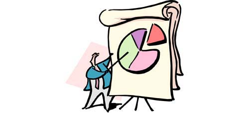Lógica e Matemática Lógica e Matemática