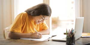 5 Dicas para Você aprender a montar o Currículo Perfeito