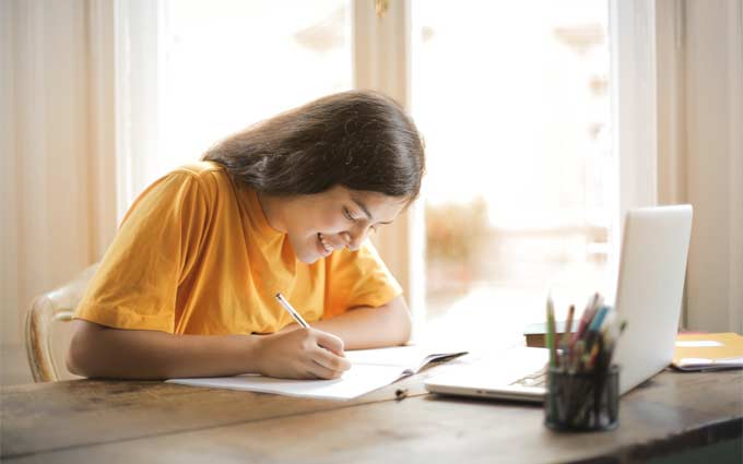 5 Dicas e Truques que vão Ensinar Você a elaborar o Currículo Perfeito - Dicas Qualificação Profissional 5 Dicas e Truques que vão Ensinar Você a elaborar o Currículo Perfeito - Dicas Qualificação Profissional