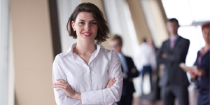 As 16 Qualidades que as empresas mais Valorizam nos funcionários