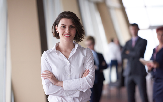 As 16 Qualidades que as Empresas mais valorizam em seus Funcionários e Novos Contratados - Dicas Qualificação Profissional