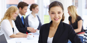 Dicas de Trabalho e Qualificação Profissional