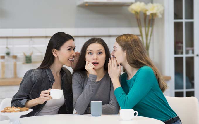 Comportamento: Os 10 Hábitos mais Irritantes dentro do Ambiente de Trabalho  - Dicas Qualificação Profissional Comportamento: Os 10 Hábitos mais Irritantes dentro do Ambiente de Trabalho  - Dicas Qualificação Profissional