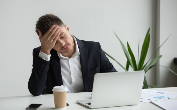 Ambiente de Trabalho: Cinco Dicas que vão ajudar você a descobrir se está ou não no Emprego Certo  - Dicas Qualificação Profissional Ambiente de Trabalho: Cinco Dicas que vão ajudar você a descobrir se está ou não no Emprego Certo  - Dicas Qualificação Profissional