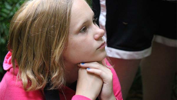 Contos Edificantes para Crianças, Jovens e Adultos