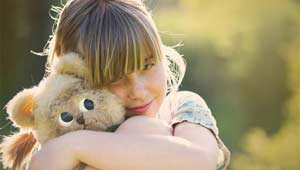 Devemos dar sempre o nosso Melhor