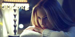 Frases e Pensamentos para Reflexões