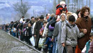 Frases, Pensamentos Filosóficos e Reflexões sobre Contradições