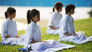 Frases, Pensamentos Filosóficos e Reflexões sobre Disciplina