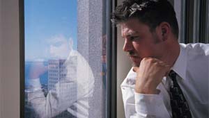 Frases, Pensamentos Filosóficos e Reflexões sobre Escolhas