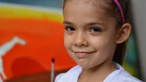 Tenha a Coragem de Ser Original