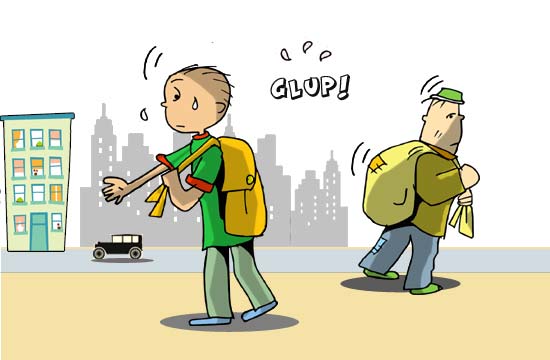 Contos Infantis Ilustrados - A Árvore Mágica Contos Infantis Ilustrados - A Árvore Mágica