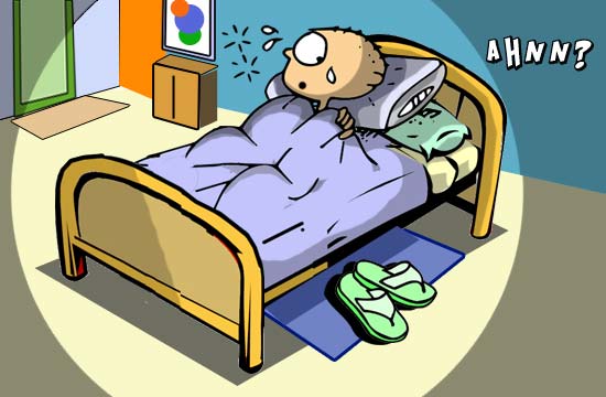 Contos Infantis Ilustrados - O Menino que Viu uma Coisa Contos Infantis Ilustrados - O Menino que Viu uma Coisa
