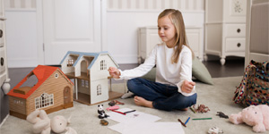 A Observação Silenciosa