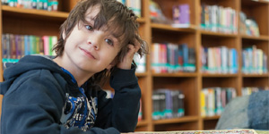 Aprenda a Conhecer seu Filho