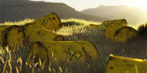 Por que o Homem ainda é tão Contraditório?