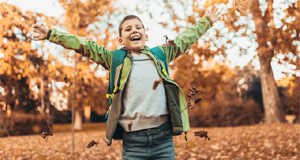 Como Realizarmos os Nossos Desejos