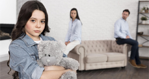 Devemos dar sempre o nosso Melhor