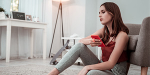 Dicas para sua Autoestima