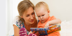 Como trabalhar a Audição Infantil