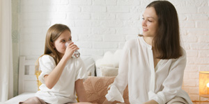 18 Dicas para Compreender as Crianças